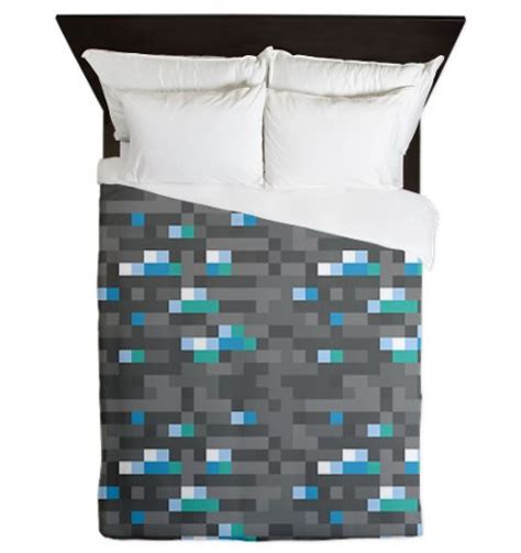 Minecraft Bedding Bed In A Bag at Julian Smith blog