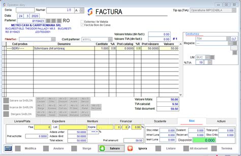 Rezultat imagine pentru SoftPro Tutorial