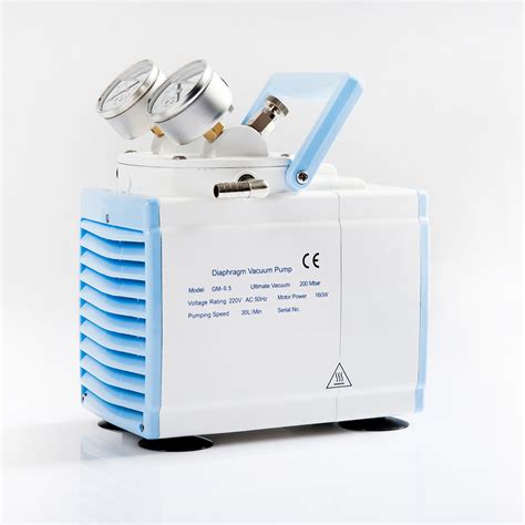 Image result for Vacuum Pump Science Lab