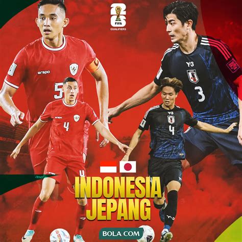 Jadwal Timnas Indonesia