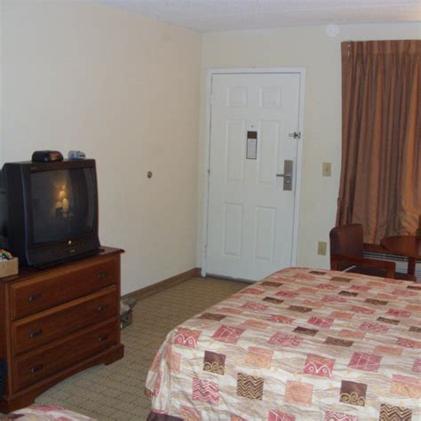 BUDGET INN CONWAY - Reviews, Photos 2026