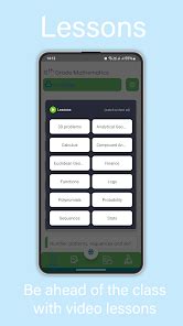 Image result for Tutor12appmath