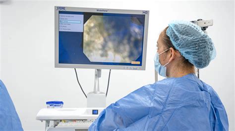 ¿Cómo saber si tengo una úlcera gástrica o gastritis? - FCV