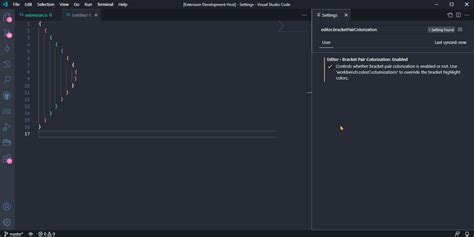 Image result for Python Extension for Visual Studio Code That Has Gorilla Face with Corporation