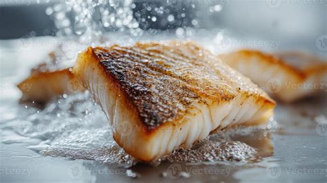 Image result for Filet Cooked Fish