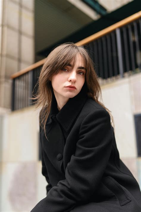 Image result for Models Me Pretty