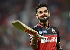 Virat Kohli Image by 5 Things Your Digital Marketing Can Learn From Virat Kohli Virat Kohli Image