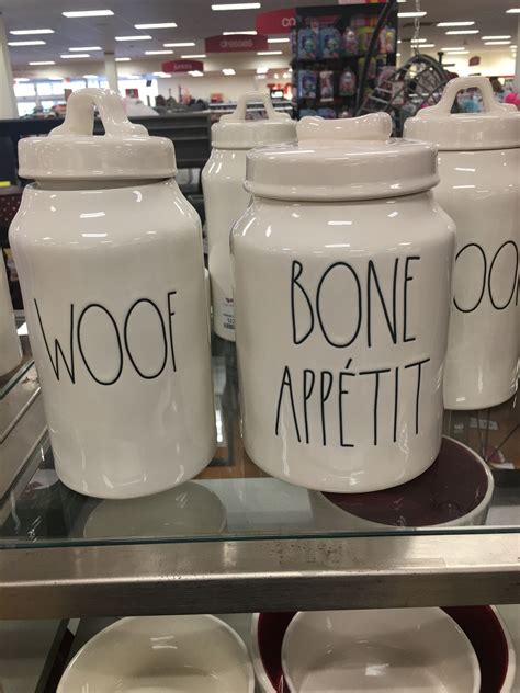 T J Maxx Kitchen Trash Cans at Stephanie Trumble blog