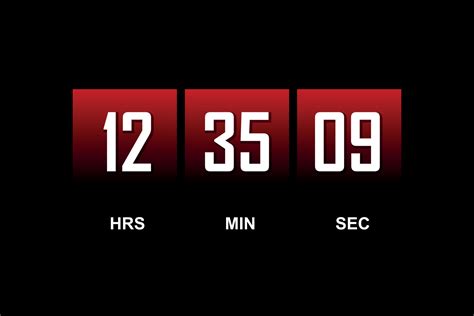 Image result for Countdown Downloadable