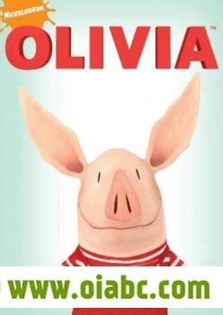 olivia李馨琪_olivia什么意思_olivia含义_olivia怎么读