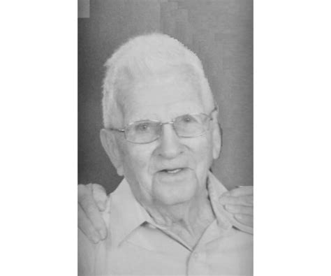 John Lorch Obituary (2016) - Abilene, TX - Abilene Reporter-News
