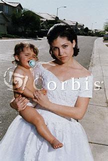 From Bride to Bred 的图像结果