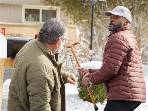 Watch Fear Thy Neighbor - Season 8 | Prime Video