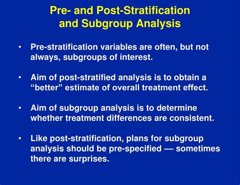 Image result for Subgroup Sampling