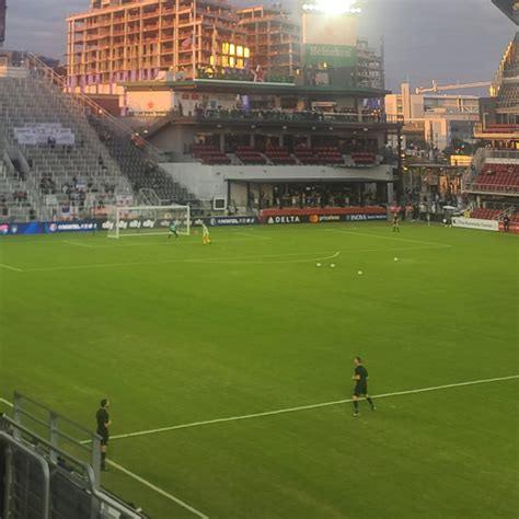 Attack Formation 3-4-1 - The Coaching Manual