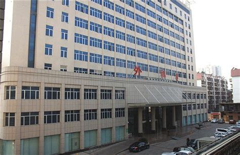 襄阳市中心医院体检中心电话/上班时间/多少钱 - 知乎