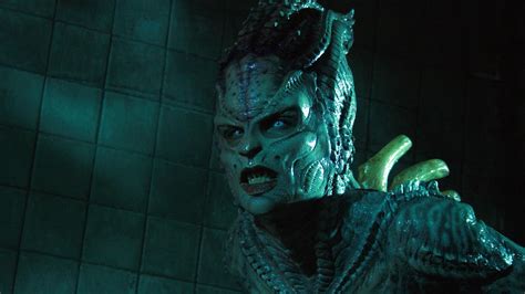 Species: The Awakening (2007) - Backdrops — The Movie Database (TMDB)