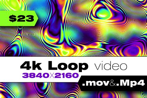 Image result for Creative Looping Playback