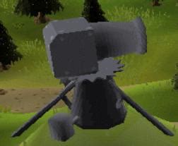 Image result for OSRS Wyrms Drop Table