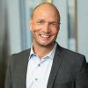 Working at Heraeus Medevio | Glassdoor