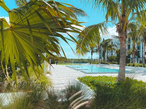 Adela at MiMo Bay | Savino Miller Design Studio