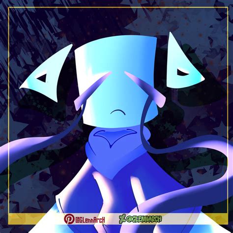 Image result for Blue Cube Jsab