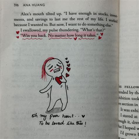 Alex volkov quotes | Romantic book quotes, Romance books quotes ...