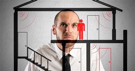 RADIANT INFOTECH - AIS-140 GPS IRNSS Vehicle Tracking Systems ...