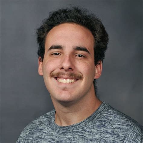 NPS Outstanding Educator and Staff Honorees | Norman Public Schools