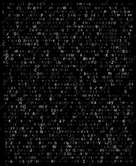 Image result for Coding Error