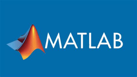 Image result for MATLAB