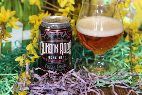 What Is the Highest BAC Ever Recorded in History?