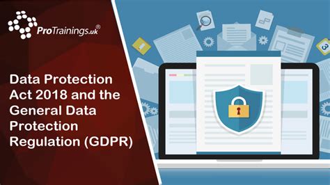Image result for General Data Protection Regulation 2018