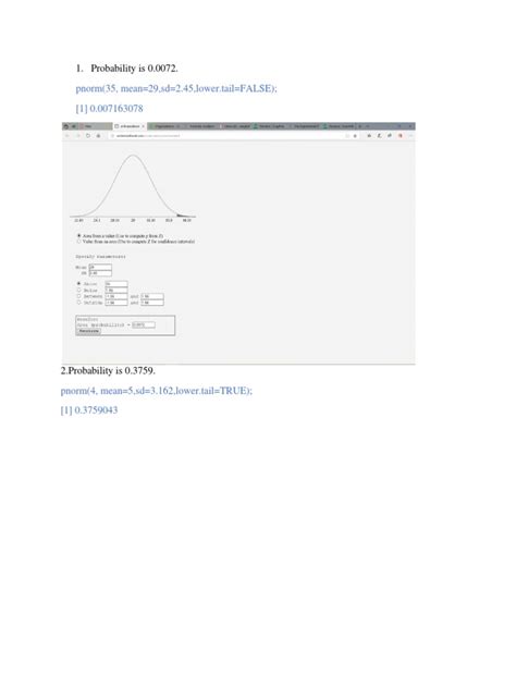 Image result for 4.17 Lab Data File