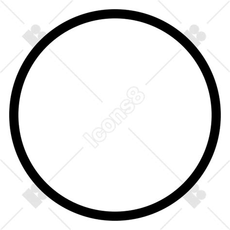 Local Icon Circle PNG 的图像结果