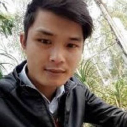 AMBIL SEKARANG