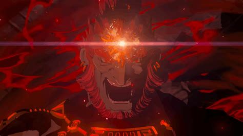 The Legend of Zelda: Breath of the Wild & Tears of the Kingdom Switch 2 Edition teszt - Tech2.hu