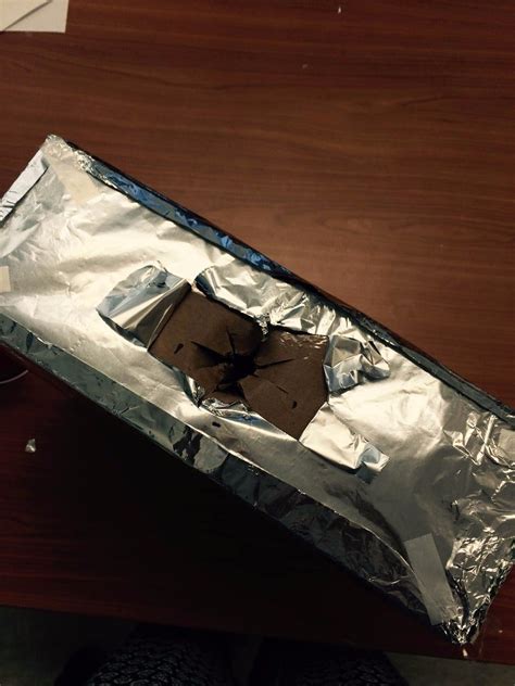 Image result for Build a Cardboard Robot