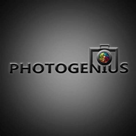 Gate City Funeral Home | Business in Gate City, Virginia