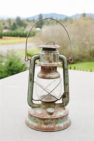 Image result for Vintage Lanterns