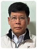 NIELIT Imphal Staff List | Government of India : National Institute of ...