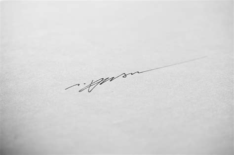 Image result for Case Studio Logo