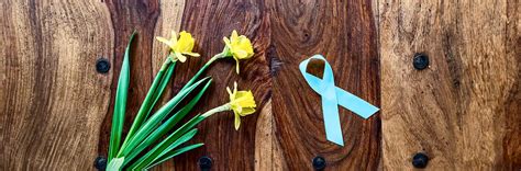 Prostate Cancer Recurrence 的图像结果