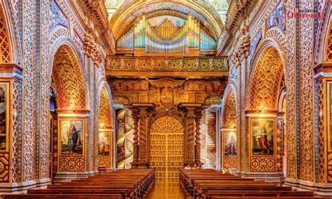 Catholic Church Explained – History, Beliefs, and Impact