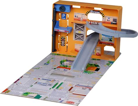 Buy TAKARA TOMY) Tomica Tomica World Panorama case Online at Lowest ...