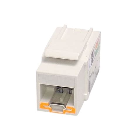 SLJWh TUK Limited | TUK Limited LOKJAC Series Keystone Jack Female ...
