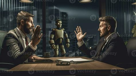 Interviewer 的图像结果