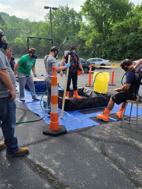 Cincinnati State Technical and Community College on LinkedIn: News ...