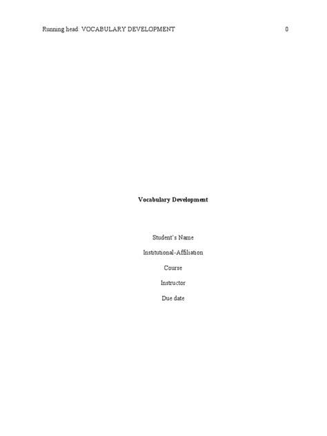 Development of Dictionary PDF 的图像结果