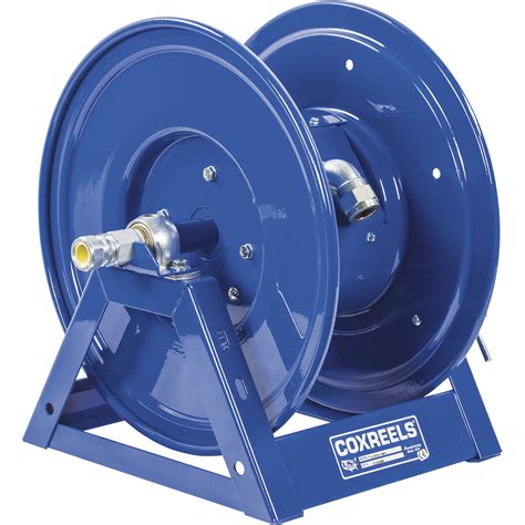 Extension Cord Reel In A Fixed Space Extension Cord Link2Home 75 ...